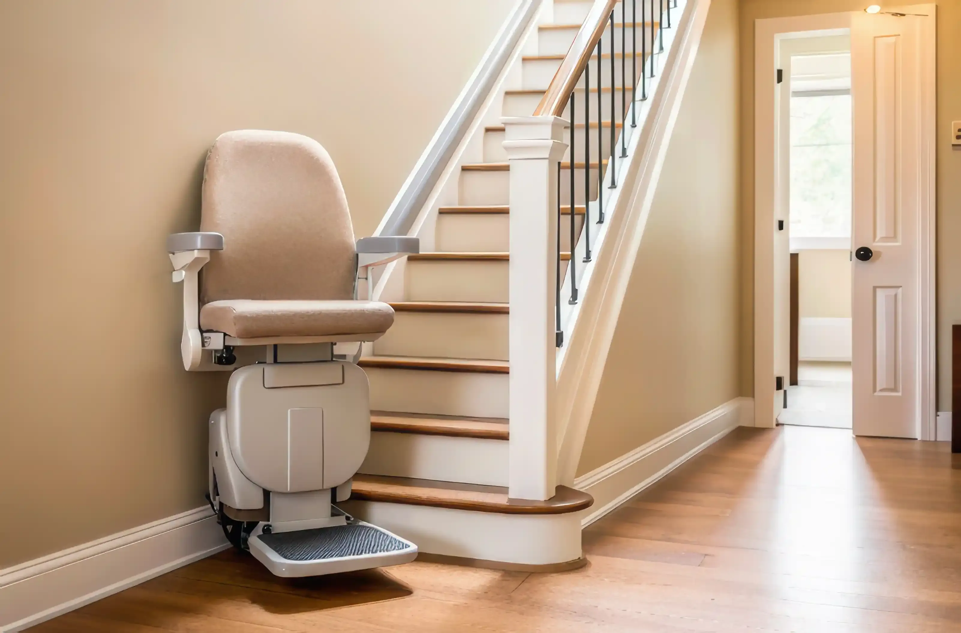 Image monte escalier 3 monte escalier sur mesure