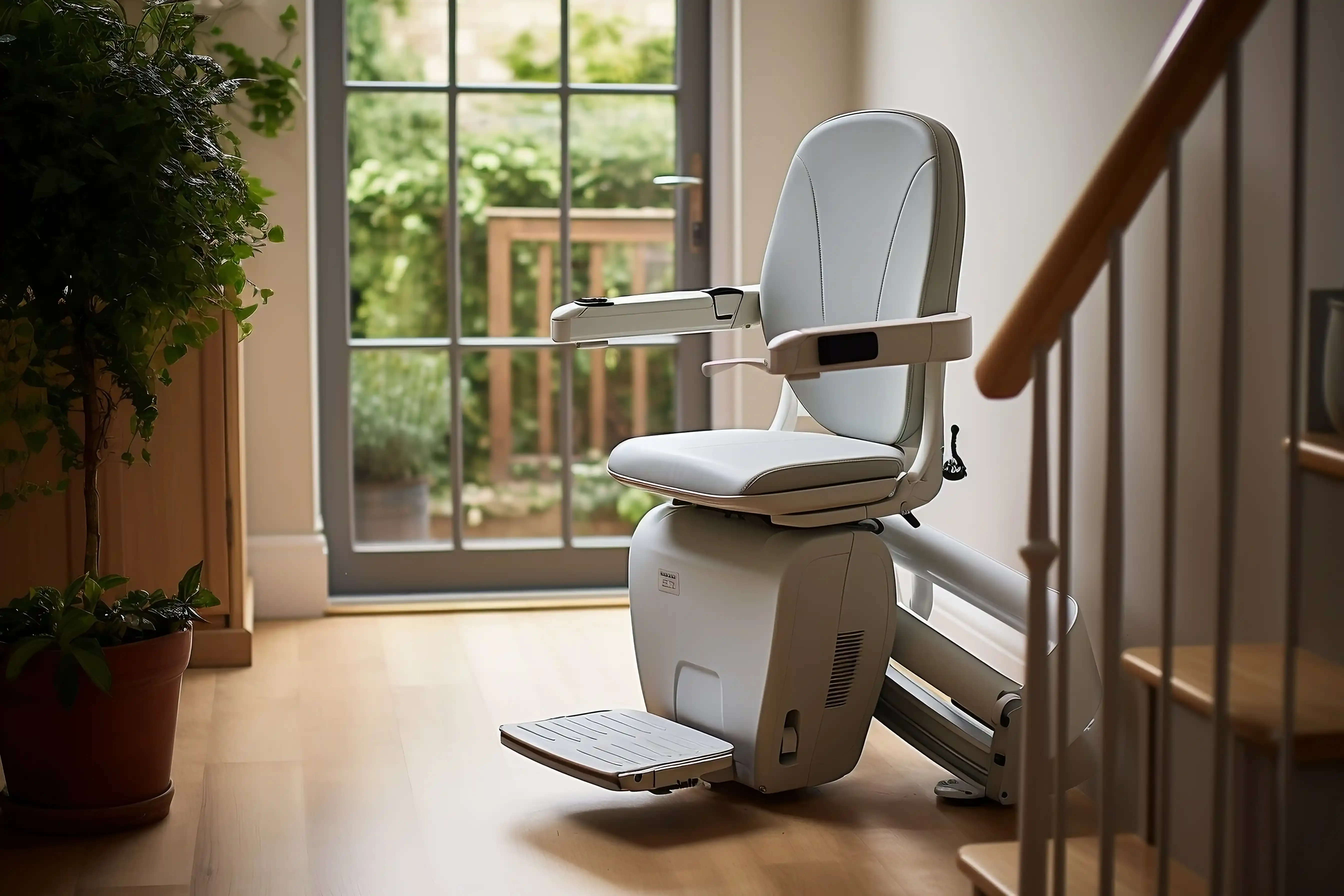 Image monte escalier 7 monte escalier sur mesure